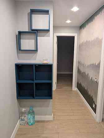 Сдам квартиру г.Донецк Набережная улица, 149 Донецк