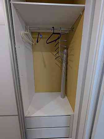 Сдам квартиру г.Донецк Набережная улица, 149 Донецк