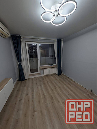 Сдам квартиру г.Донецк Набережная улица, 149 Донецк - изображение 3