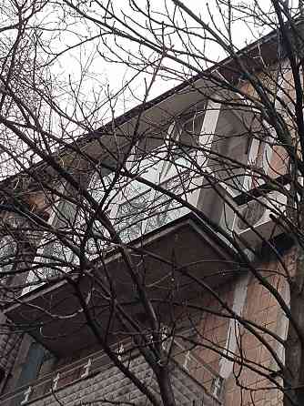 Продается 4 квартира Боссе Донецк