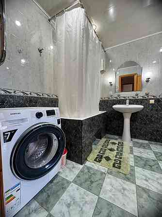 Сдается уютная 2-квартира, Будённовский район, пл. Будённого Донецк