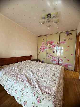 Сдается уютная 2-квартира, Будённовский район, пл. Будённого Донецк