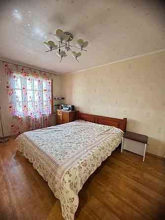 Сдается уютная 2-квартира, Будённовский район, пл. Будённого Донецк