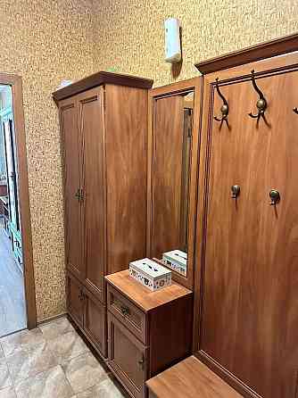 Сдаётся уютная 1-к квартира в Ворошиловском районе Донецк