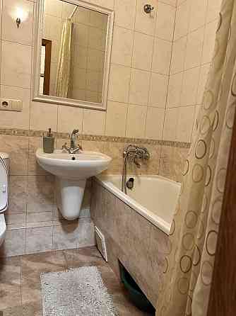 Сдаётся уютная 1-к квартира в Ворошиловском районе Донецк