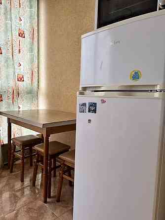 Сдаётся уютная 1-к квартира в Ворошиловском районе Донецк