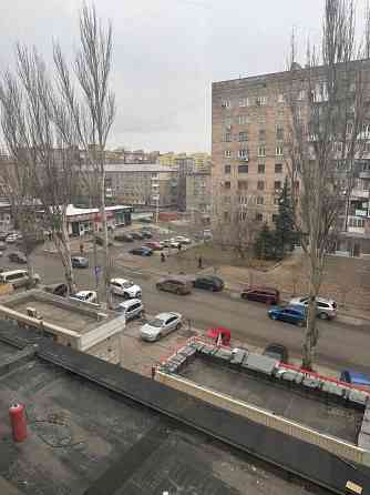 Продаю 2-х комнатную квартиру (ас Плеханова) Макеевка