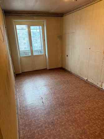 Продаю 2-х комнатную квартиру (ас Плеханова) Макеевка