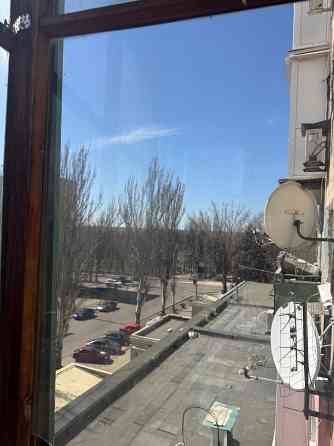 Продаю 2-х комнатную квартиру (ас Плеханова) Макеевка