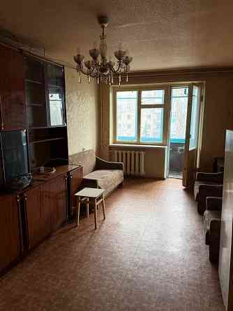 Продаю 2-х комнатную квартиру (ас Плеханова) Макеевка