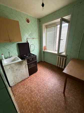 Продаю 2-х комнатную квартиру (ас Плеханова) Макеевка