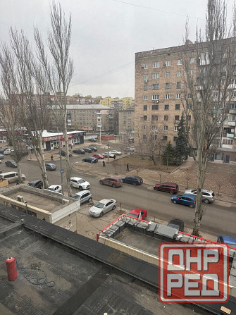 Продаю 2-х комнатную квартиру (ас Плеханова) Макеевка - изображение 4