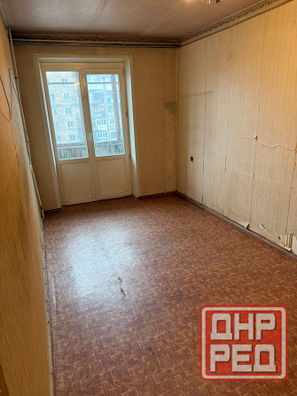 Продаю 2-х комнатную квартиру (ас Плеханова) Макеевка - изображение 2