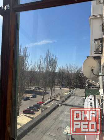 Продаю 2-х комнатную квартиру (ас Плеханова) Макеевка - изображение 5