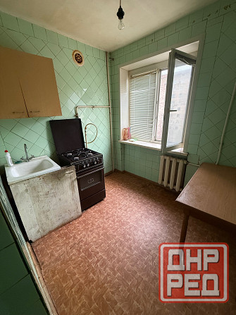 Продаю 2-х комнатную квартиру (ас Плеханова) Макеевка - изображение 3