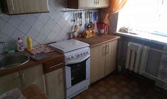 Аренда 1 ком. квартиры-Буденовский рн -Ул Гурьевская ! Вода идет ! Донецк