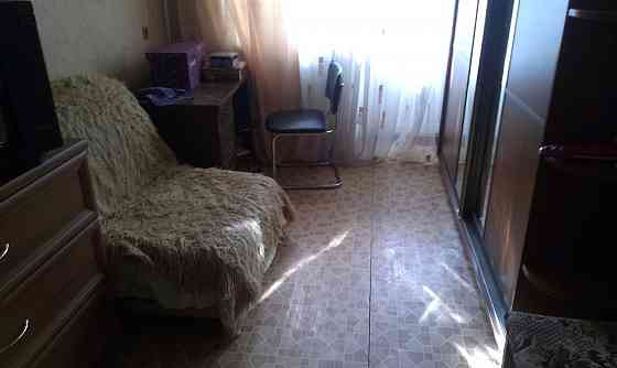 Аренда 1 ком. квартиры-Буденовский рн -Ул Гурьевская ! Вода идет ! Донецк