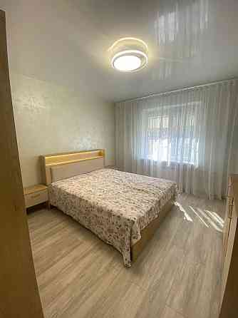 Сдаётся 2к квартира в Ленинском районе Донецк