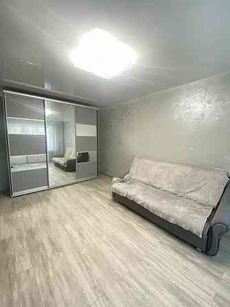 Сдаётся 2к квартира в Ленинском районе Донецк