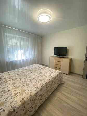 Сдаётся 2к квартира в Ленинском районе Донецк