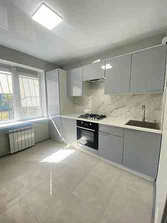 Сдаётся 2к квартира в Ленинском районе Донецк