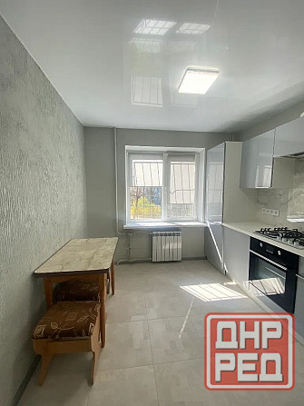 Сдаётся 2к квартира в Ленинском районе Донецк - изображение 6