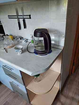 Сдам Квартиру проспект Ильича, 25 Донецк