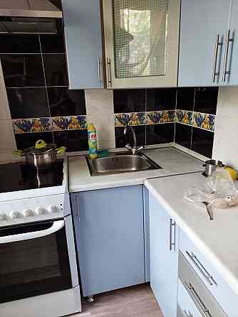 Сдам Квартиру проспект Ильича, 25 Донецк