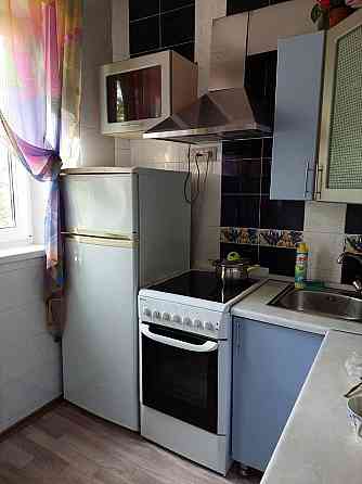 Сдам Квартиру проспект Ильича, 25 Донецк