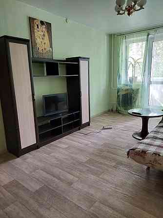 Сдам Квартиру проспект Ильича, 25 Донецк