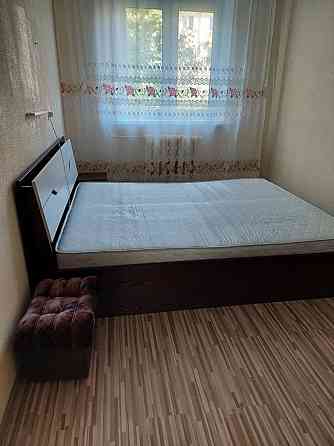 Сдам Квартиру проспект Ильича, 25 Донецк