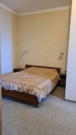 Сдается двухкомнатная квартира в Ворошиловском районе Донецк