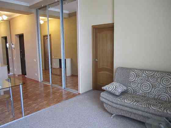 Сдается двухкомнатная квартира в Ворошиловском районе Донецк