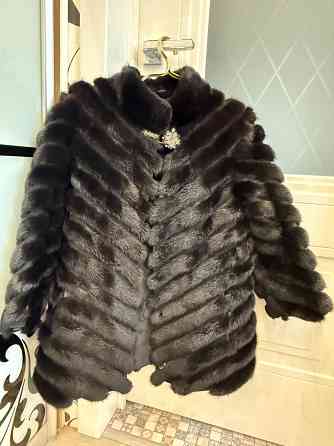Продам шубу Макеевка