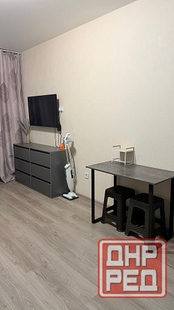 1-ка в центре Донецка, улица Щорса, 13 Донецк - изображение 4