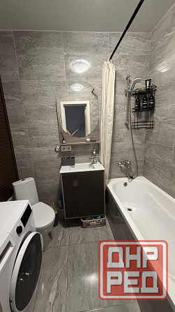 1-ка в центре Донецка, улица Щорса, 13 Донецк - изображение 3