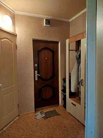 Срочно продам 1к.кв, г. Макеевка, Зеленый, "Мирный", Горняцкий район. Макеевка