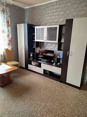 Срочно продам 1к.кв, г. Макеевка, Зеленый, "Мирный", Горняцкий район. Макеевка