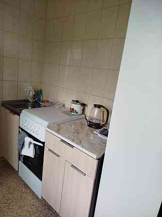 Срочно продам 1к.кв, г. Макеевка, Зеленый, "Мирный", Горняцкий район. Макеевка