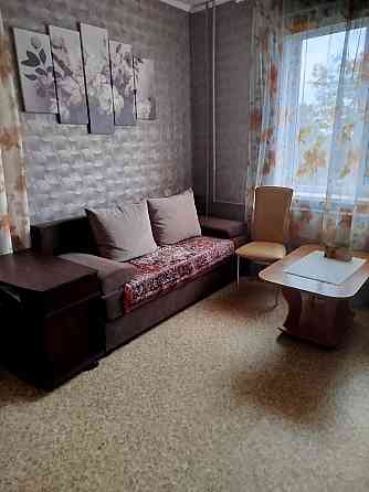 Срочно продам 1к.кв, г. Макеевка, Зеленый, "Мирный", Горняцкий район. Макеевка