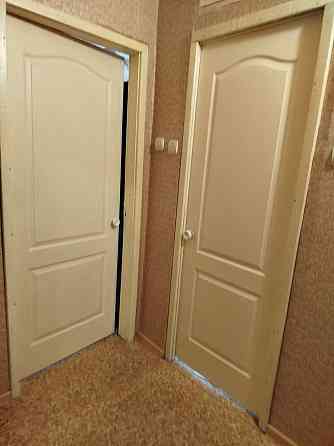 Срочно продам 1к.кв, г. Макеевка, Зеленый, "Мирный", Горняцкий район. Макеевка