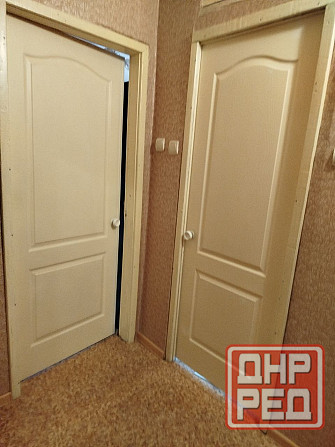 Срочно продам 1к.кв, г. Макеевка, Зеленый, "Мирный", Горняцкий район. Макеевка - изображение 4