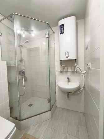 Продам 1но комнатную квартиру Буденновский район м-н Донской Донецк