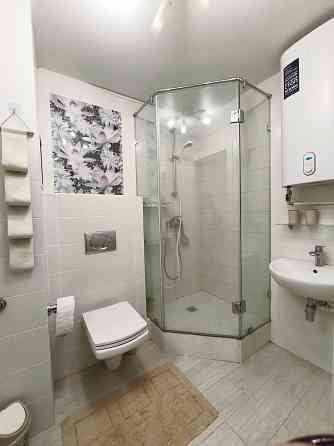 Продам 1но комнатную квартиру Буденновский район м-н Донской Донецк