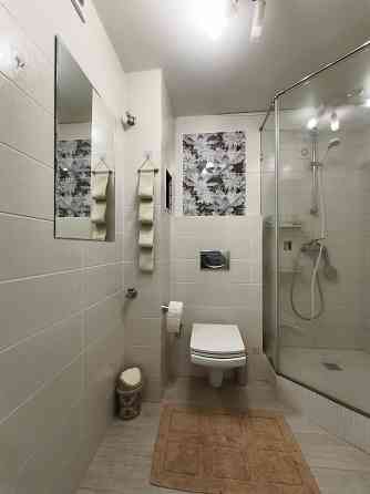 Продам 1но комнатную квартиру Буденновский район м-н Донской Донецк