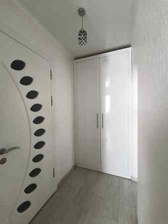 Продам 1но комнатную квартиру Буденновский район м-н Донской Донецк