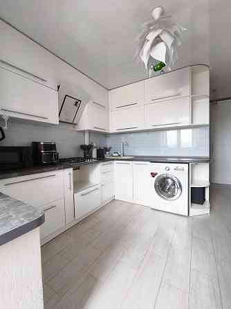 Продам 1но комнатную квартиру Буденновский район м-н Донской Донецк