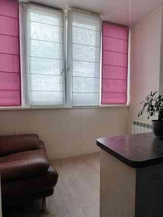 Продам 1но комнатную квартиру Буденновский район м-н Донской Донецк