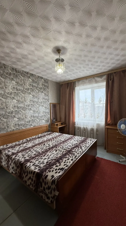 Аренда 2х комнатной квартиры в г. Макеевке,м-н Зеленый Макеевка