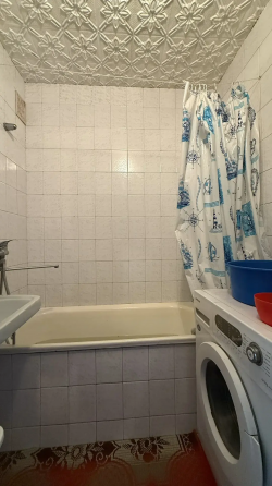 Аренда 2х комнатной квартиры в г. Макеевке,м-н Зеленый Макеевка